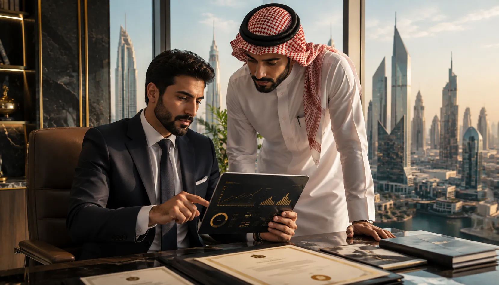 كيفية التسجيل في برامج احترافية معتمدة | دليلك الشامل للارتقاء المهني